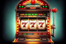 yonder mobile app interface showing sportsbook markets and live casino options