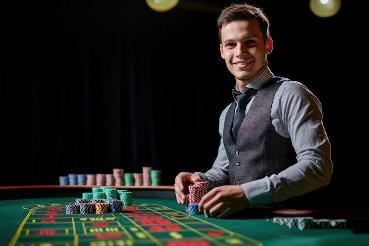 yonder Togel Online draw interface with number selection and live results